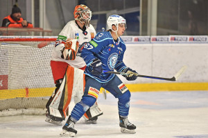 dsc_6975 kopie.jpg